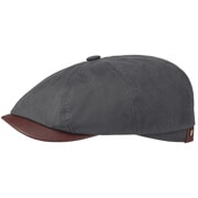 Hatteras Waxed Cotton Outdoor Pet By Stetson