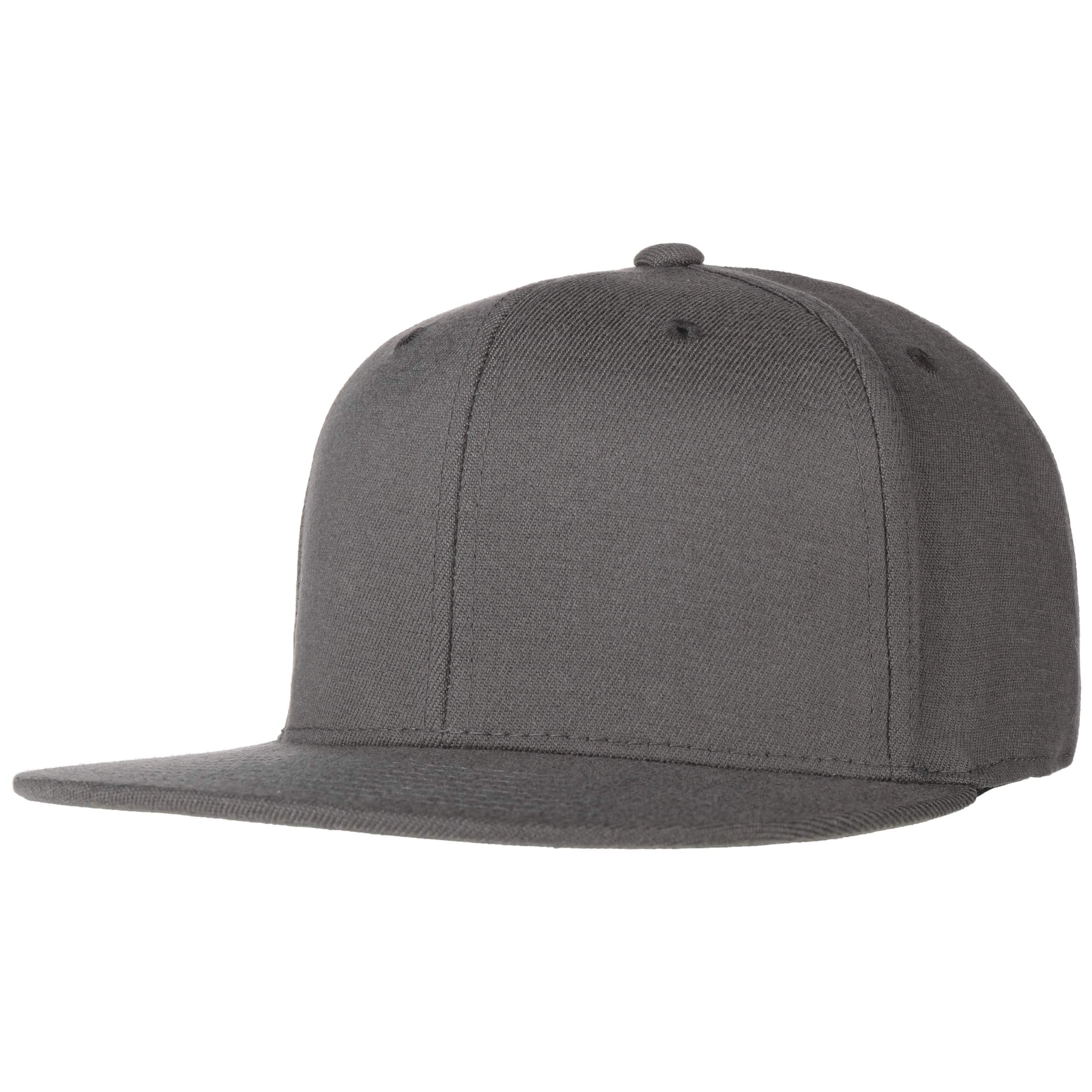 6 store panel cap