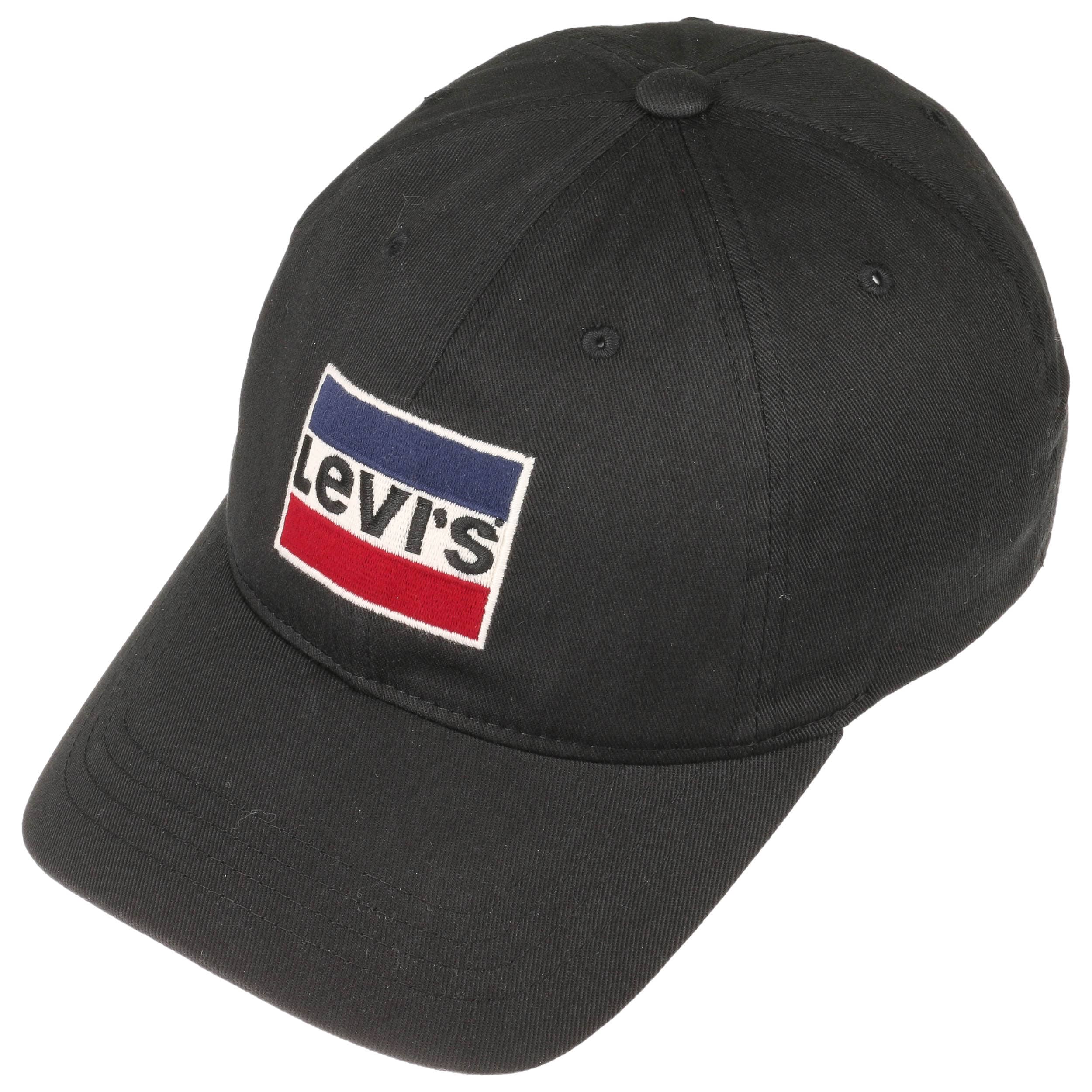 levi's 110