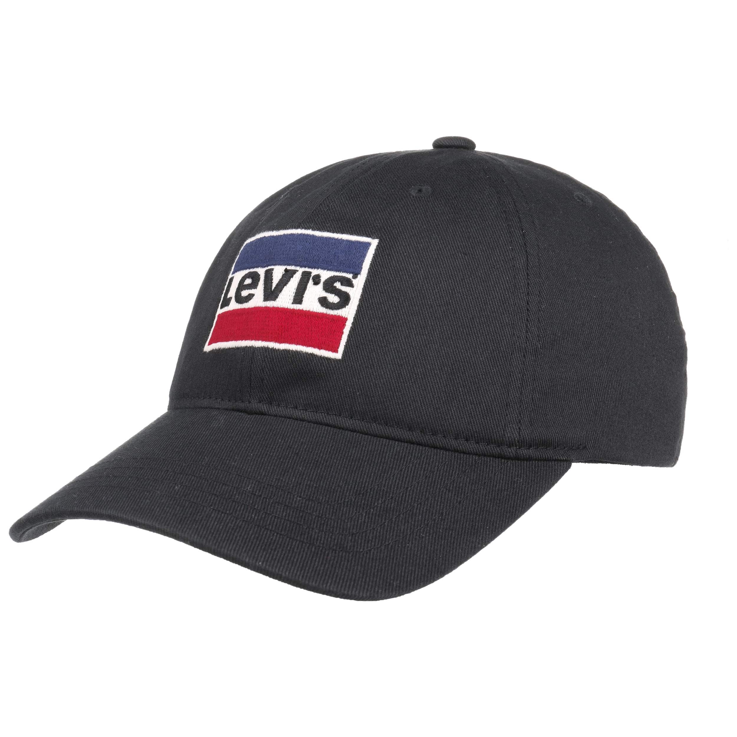 levi's 110