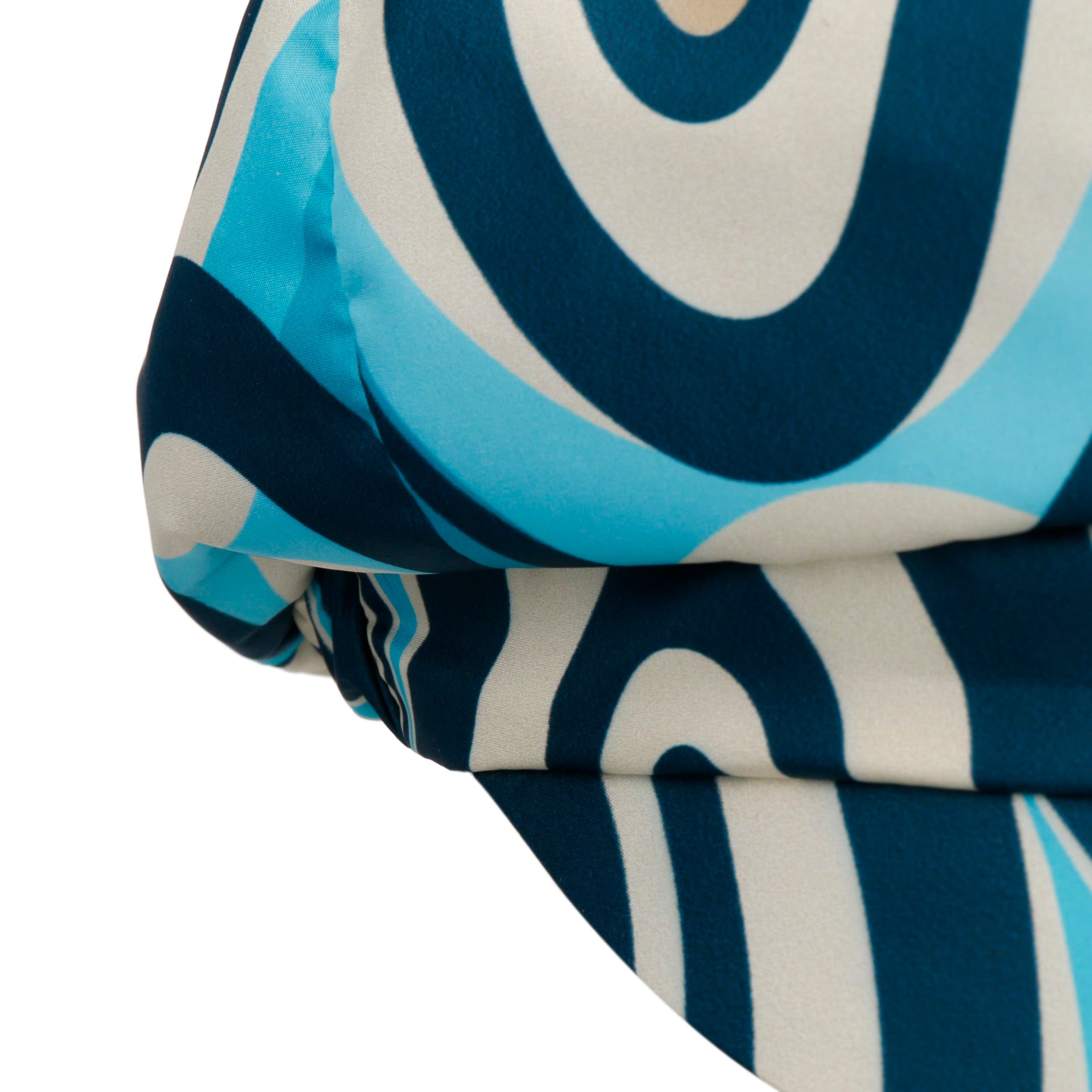 Flower Newsboy Pet by Lipodo - € 24,95