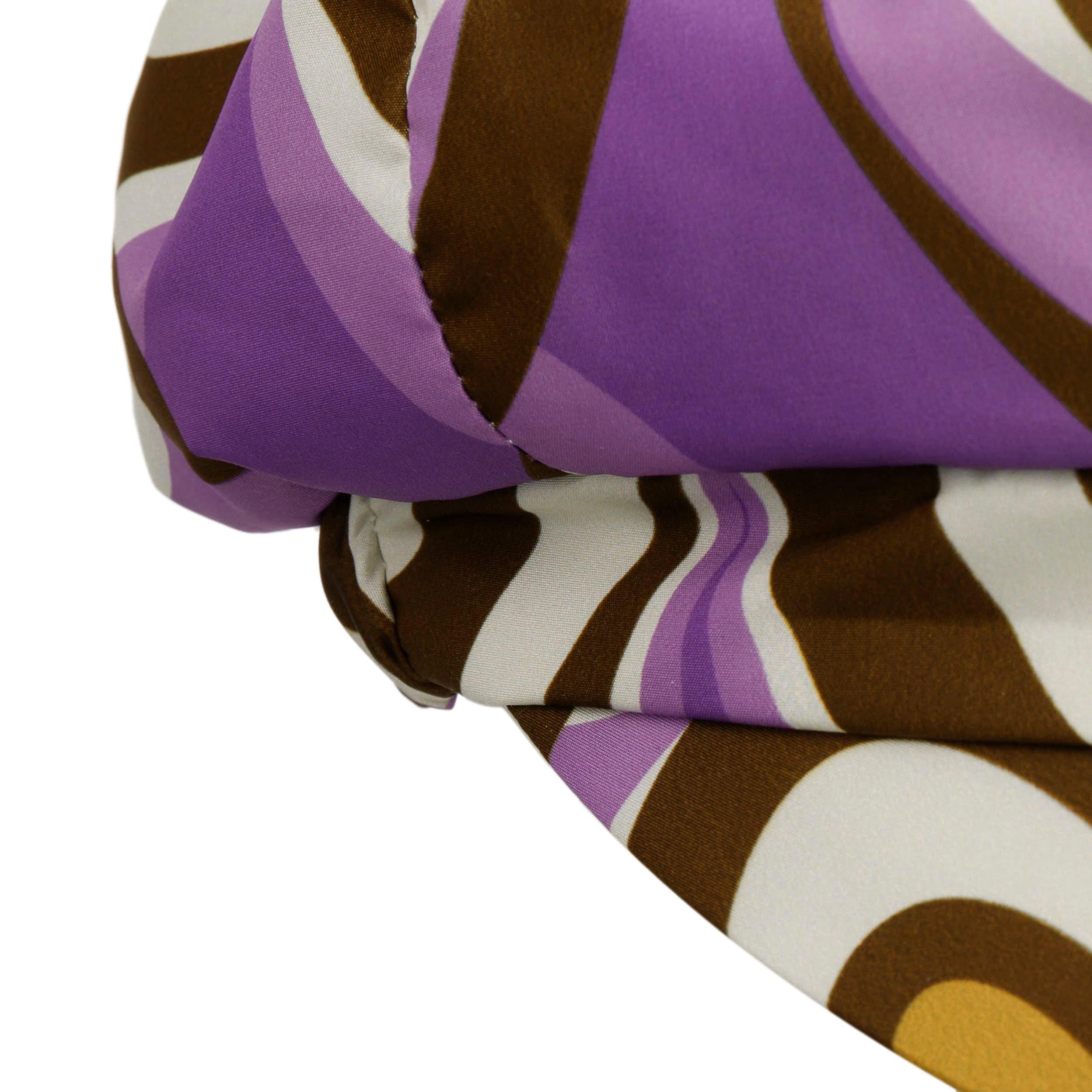 Plaidy Newsboy Pet by Lipodo - € 29,95