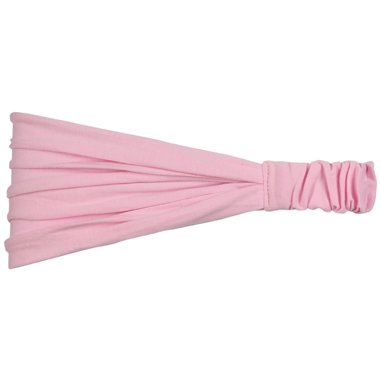 Hoedshop Multifunctionele Headband Roze hoedshop kopen in de aanbieding Hoedshop Multifunctionele Headband Roze hoedshop kopen in de aanbieding