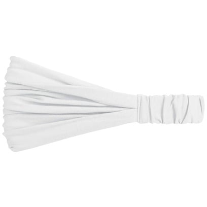 Multifunctionele Headband by Lipodo