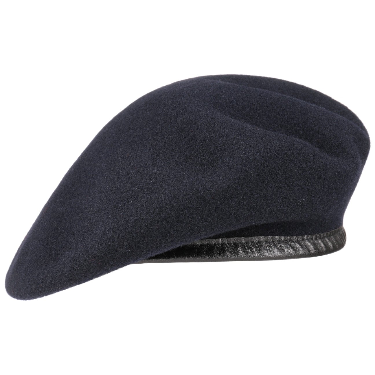 Monty Beret Alpinopet By Kangol Blauw 55 kangol kopen in de aanbieding Monty Beret Alpinopet By Kangol Blauw 55 kangol kopen in de aanbieding