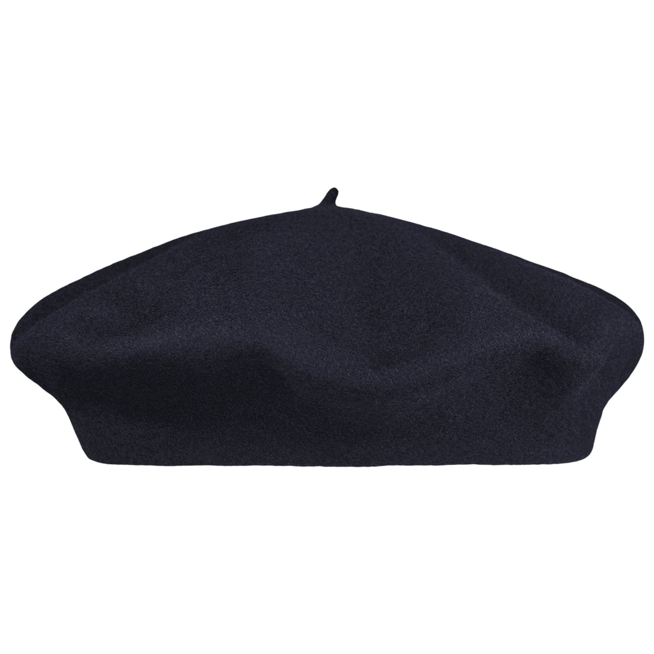 Hoedshop Baskenmuts Blauw 55 hoedshop kopen in de aanbieding Hoedshop Baskenmuts Blauw 55 hoedshop kopen in de aanbieding