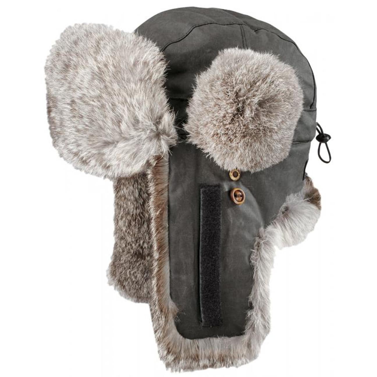 Boulder Lapeer By Stetson Zwart M 56 57 Cm stetson kopen in de aanbieding