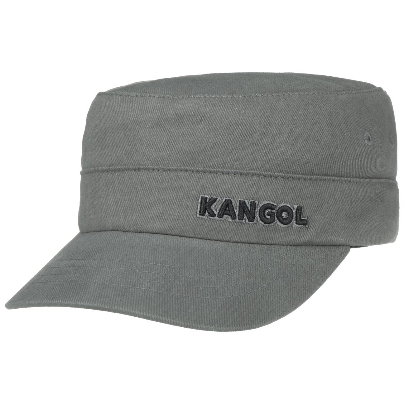 Flexfit Urban Army Cap By Kangol Grijs Lxl 58 61 Cm kangol kopen in de aanbieding Flexfit Urban Army Cap By Kangol Grijs Lxl 58 61 Cm kangol kopen in de aanbieding