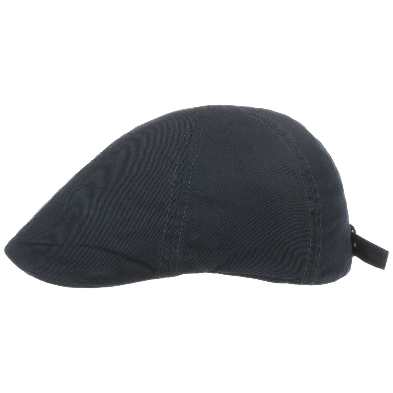 Hoedshop Gatsby Street Flat Cap Blauw One Size hoedshop kopen in de aanbieding Hoedshop Gatsby Street Flat Cap Blauw One Size hoedshop kopen in de aanbieding