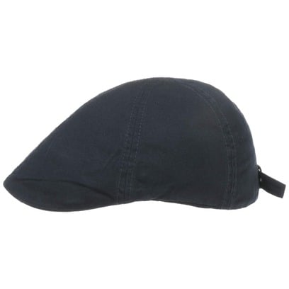 Gatsby Street Flat Cap