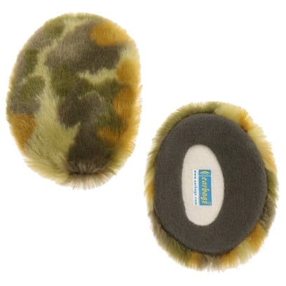 Military Earbags Oorwarmers