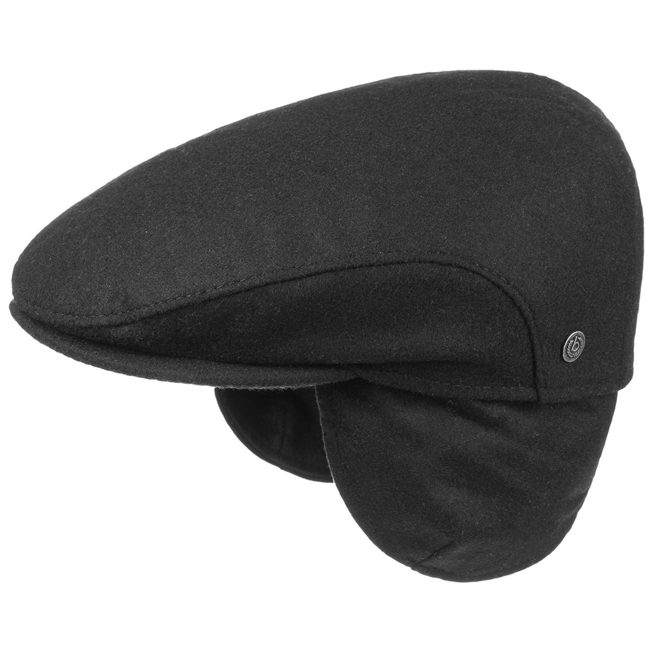 Windstopper Sportmuts By Bugatti Zwart 61 bugatti kopen in de aanbieding Windstopper Sportmuts By Bugatti Zwart 61 bugatti kopen in de aanbieding