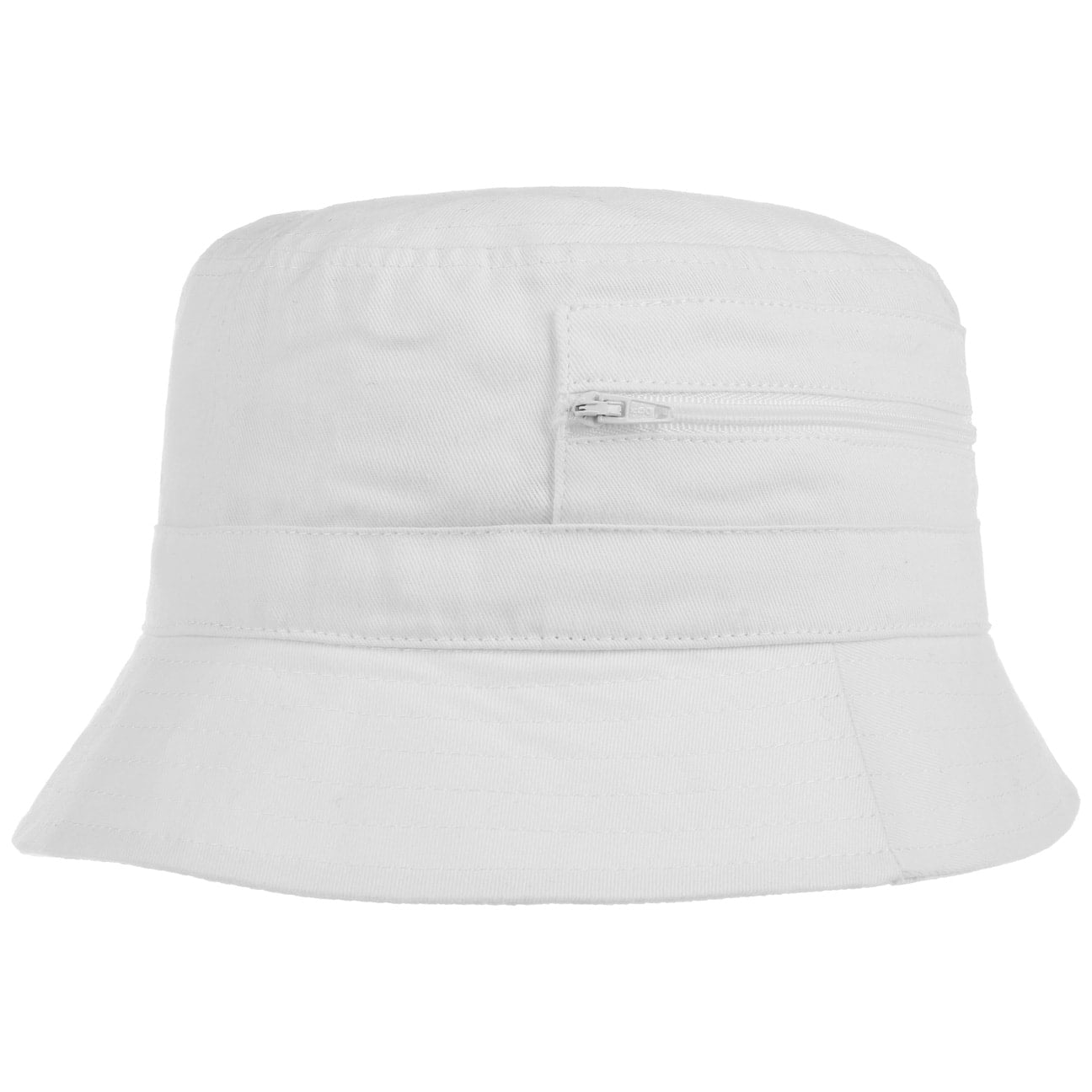Hoedshop Kibbuz Hoed Wit 55 hoedshop kopen in de aanbieding Hoedshop Kibbuz Hoed Wit 55 hoedshop kopen in de aanbieding