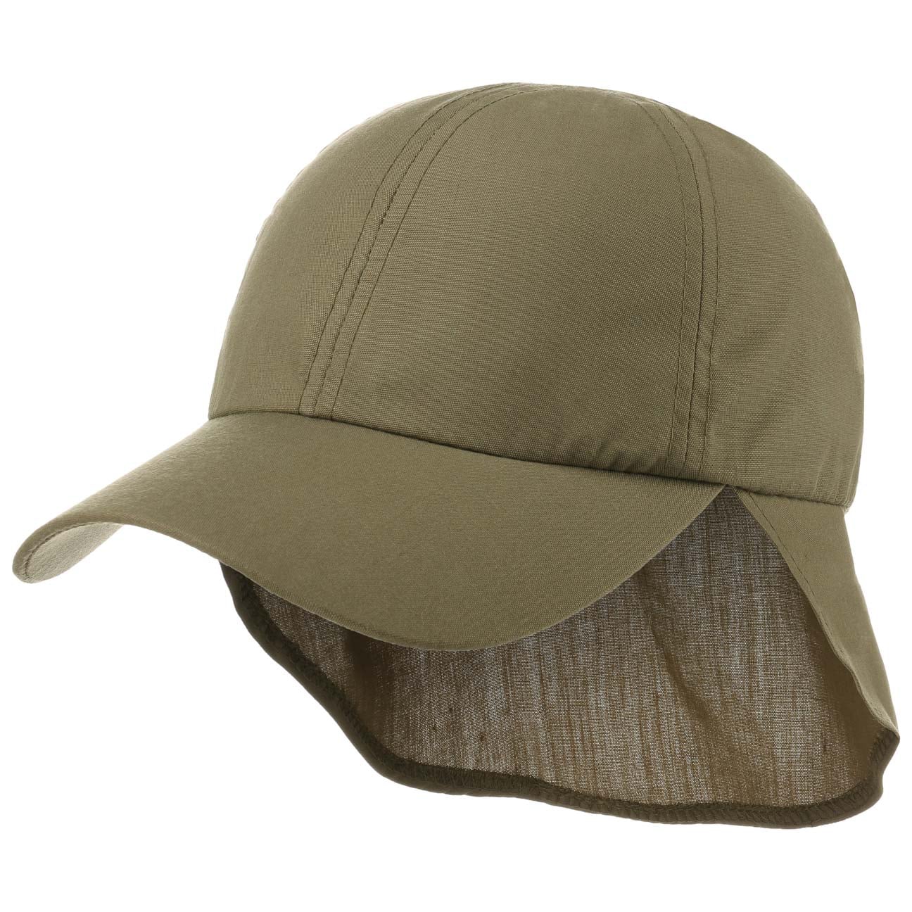 Hoedshop Nomad Safari Cap Olijfgroen One Size hoedshop kopen in de aanbieding Hoedshop Nomad Safari Cap Olijfgroen One Size hoedshop kopen in de aanbieding