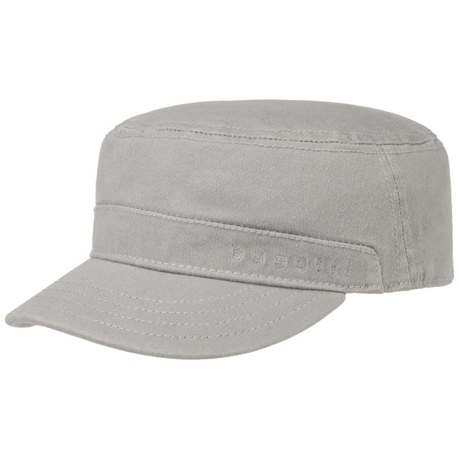 north face cadet cap