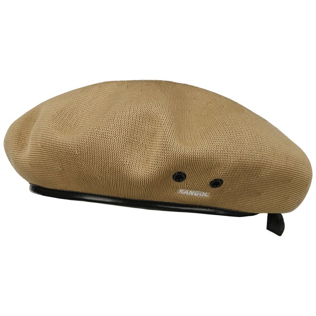 Beret store hat kangol