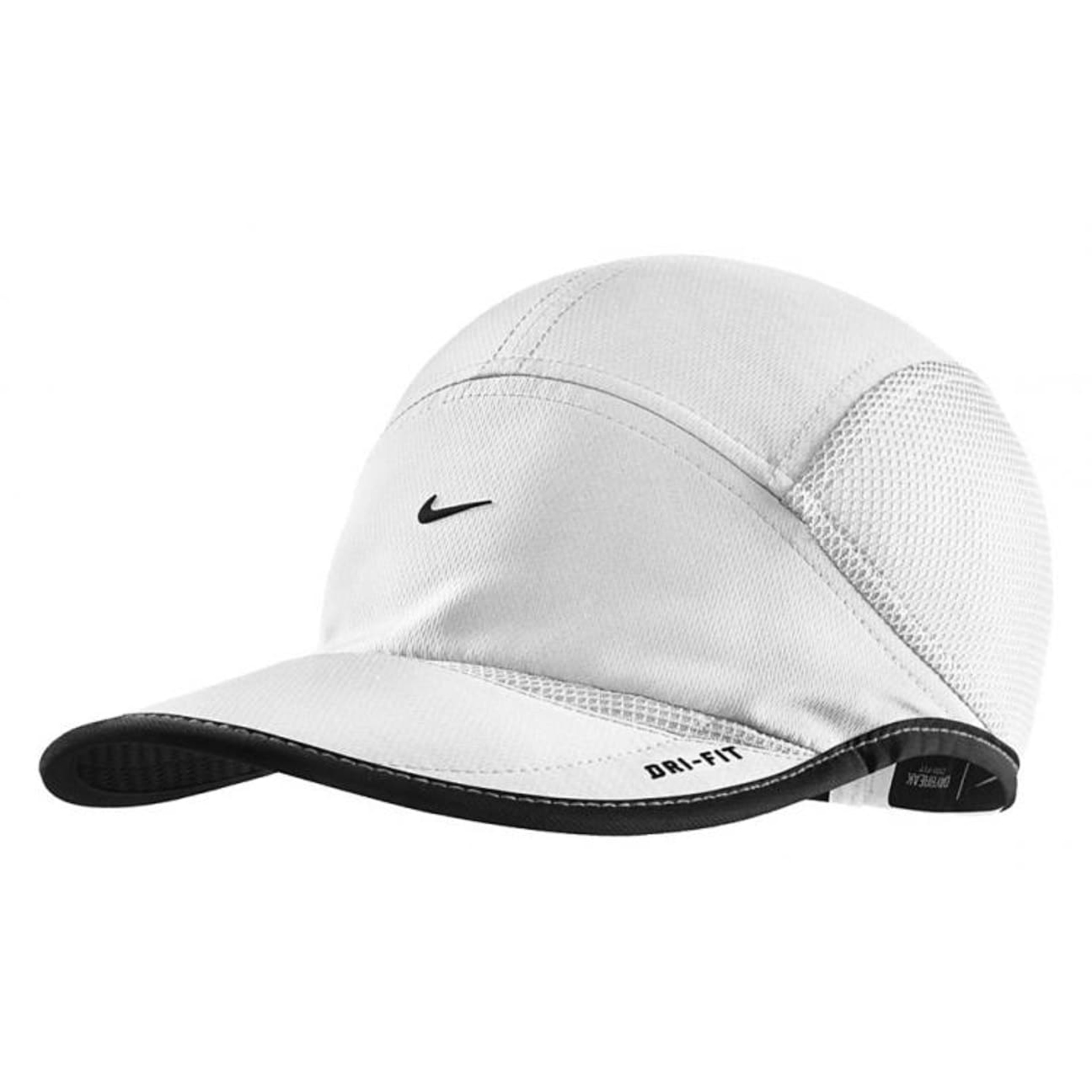 Daybreak Baseball Cap by Nike € 19,95
