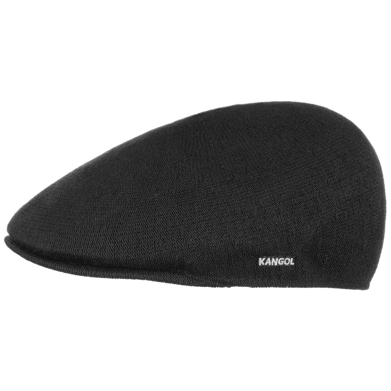 Kangol Bamboe Flatcap 507 Zwart Xl 60 61 Cm kangol kopen in de aanbieding Kangol Bamboe Flatcap 507 Zwart Xl 60 61 Cm kangol kopen in de aanbieding