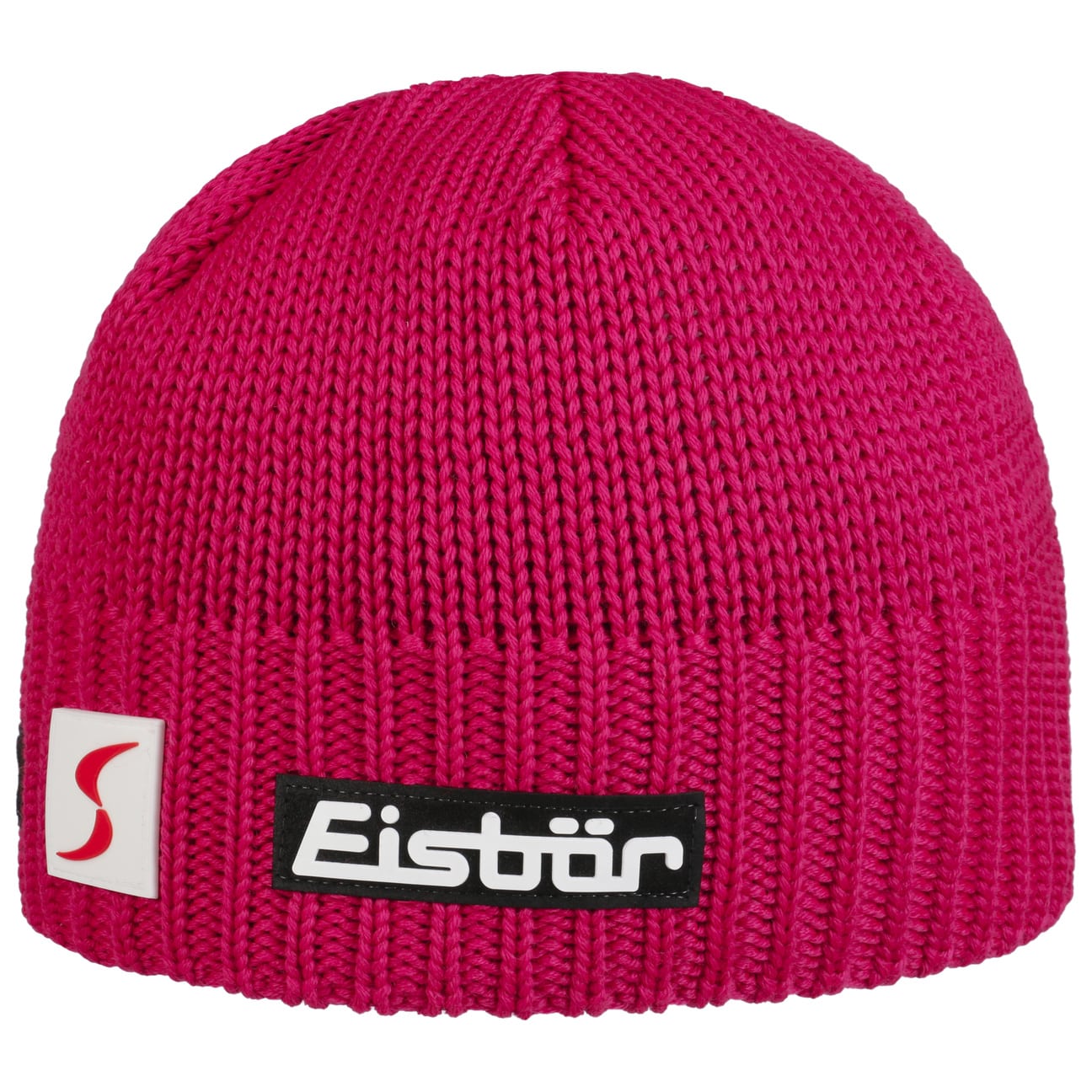 Trop Skipool Muts By Eisbar Pink One Size eisbar kopen in de aanbieding