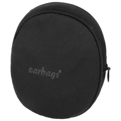 Earbags Zakje Uni