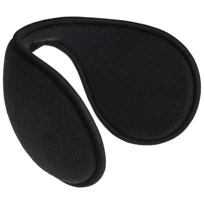 Earband Oorwarmers by Lipodo