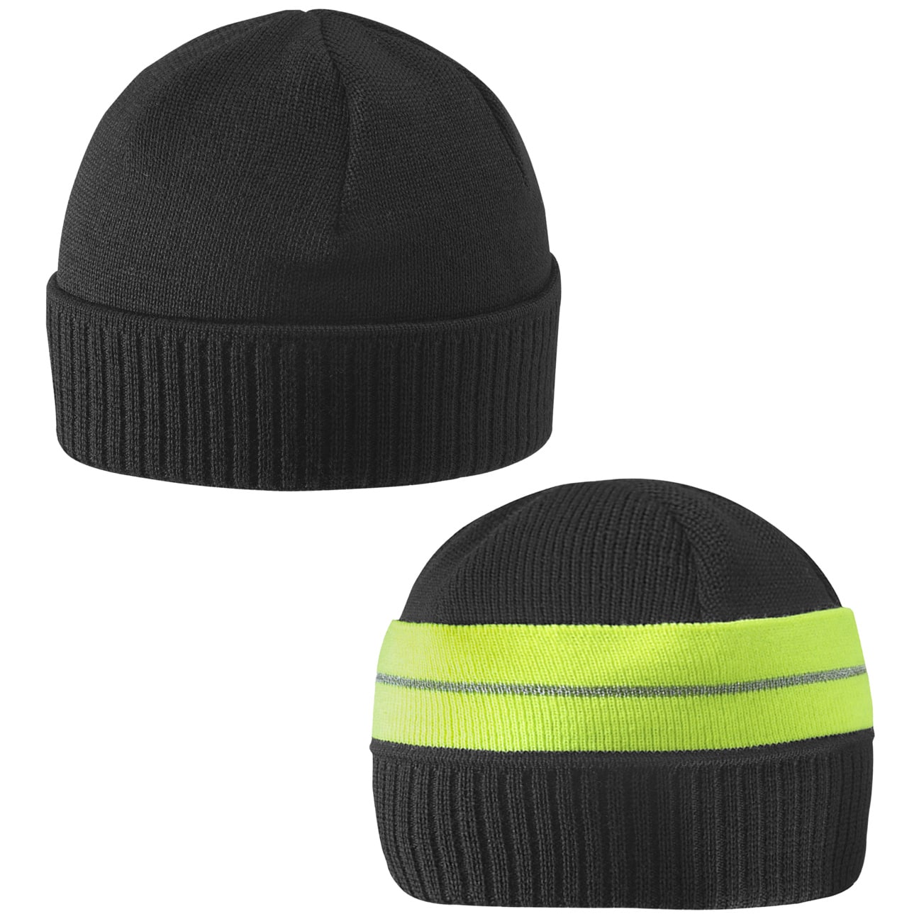 Blakely Neonsign Gebreide Muts By Stetson Zwart One Size stetson kopen in de aanbieding Blakely Neonsign Gebreide Muts By Stetson Zwart One Size stetson kopen in de aanbieding