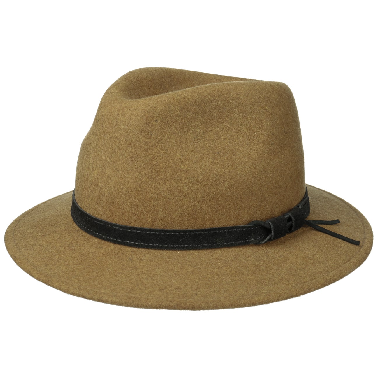 Apennin Oprolbare Hoed By Lierys Camel 59 lierys kopen in de aanbieding Apennin Oprolbare Hoed By Lierys Camel 59 lierys kopen in de aanbieding
