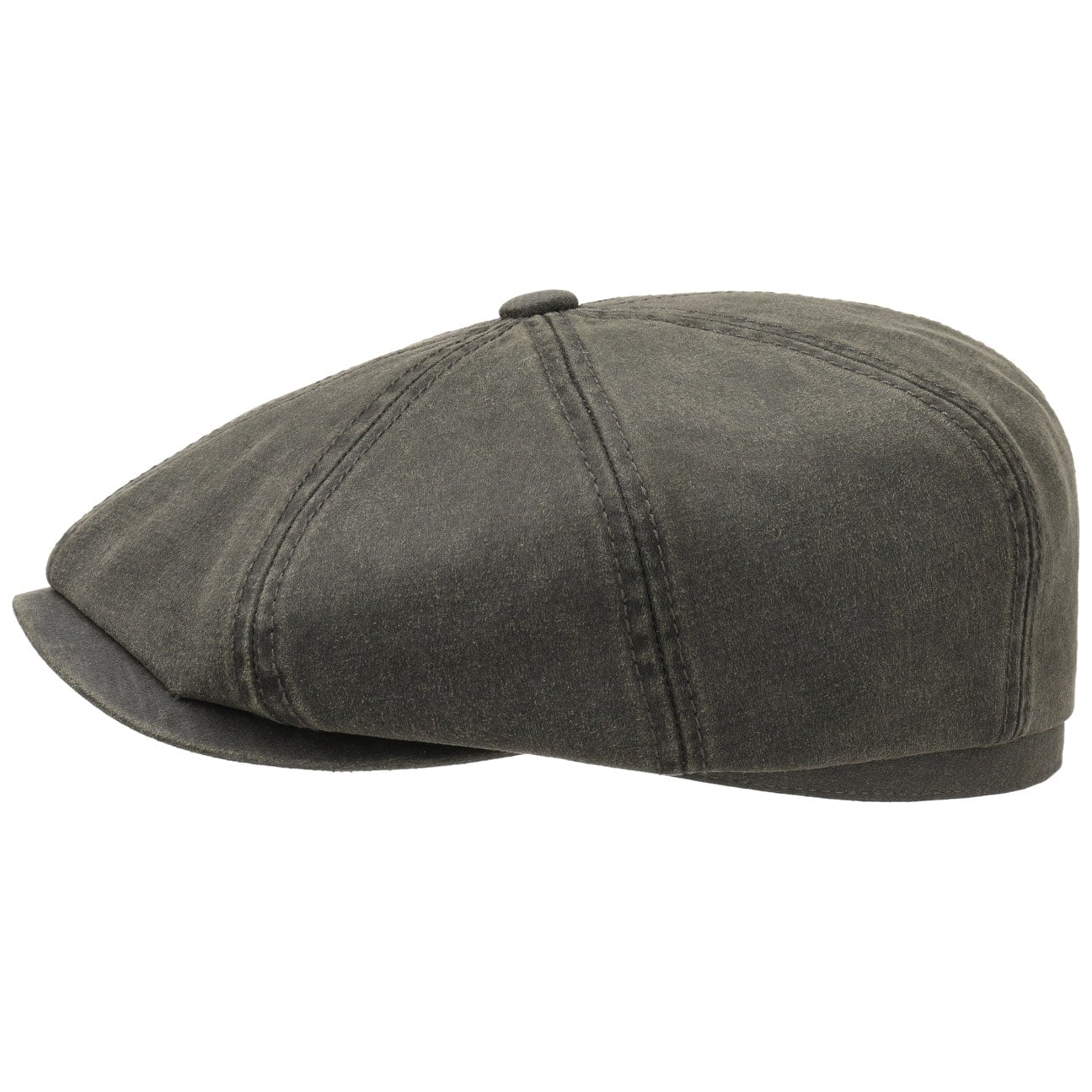 Hatteras Old Cotton Pet By Stetson Olijfgroen Xl 60 61 Cm stetson kopen in de aanbieding Hatteras Old Cotton Pet By Stetson Olijfgroen Xl 60 61 Cm stetson kopen in de aanbieding