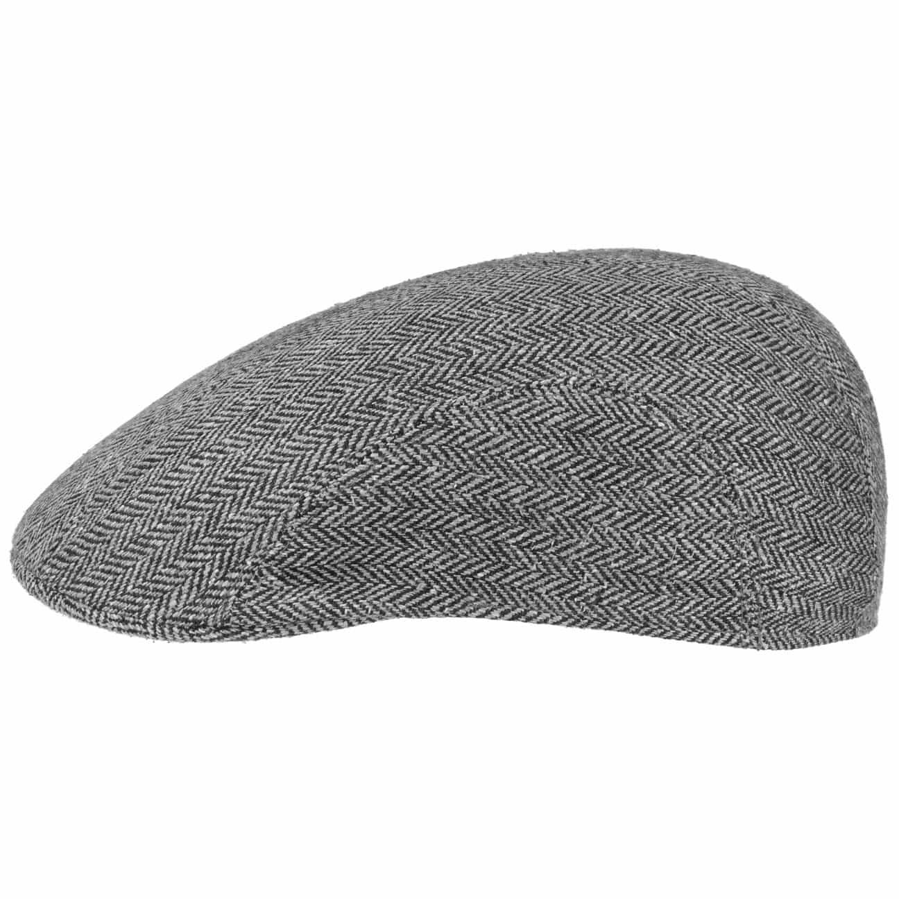 Madison Zijde Flatcap By Stetson Antraciet 58 stetson kopen in de aanbieding Madison Zijde Flatcap By Stetson Antraciet 58 stetson kopen in de aanbieding