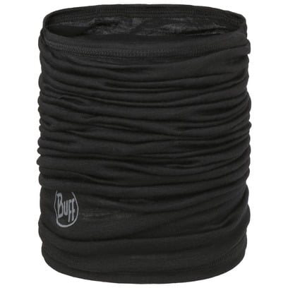 Multifunctionele Doek Green Hunt by BUFF - € 17,95