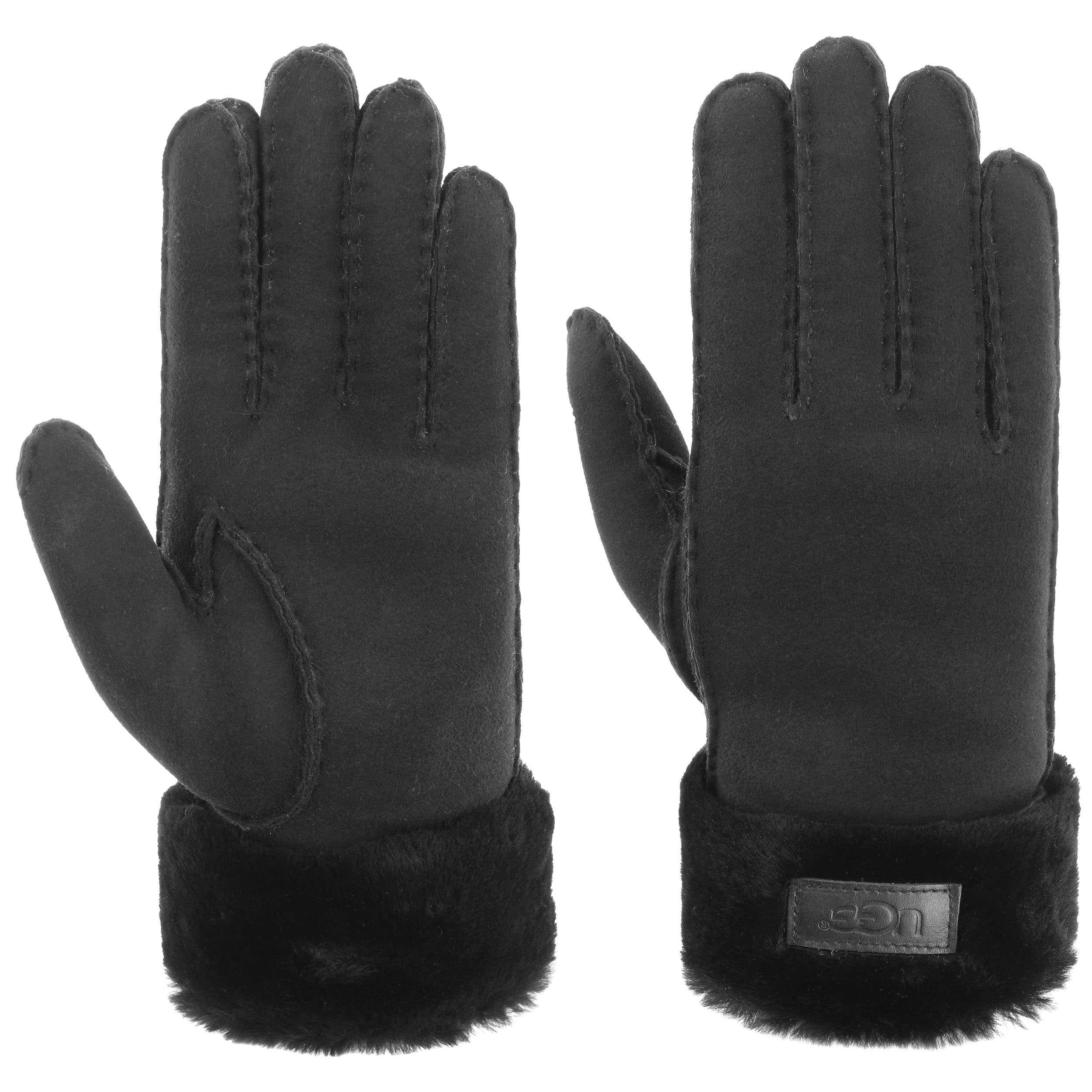 uggs handschoenen aanbieding uggs handschoenen aanbieding