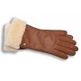 uggs handschoenen aanbieding uggs handschoenen aanbieding