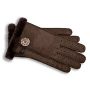 uggs handschoenen aanbieding uggs handschoenen aanbieding