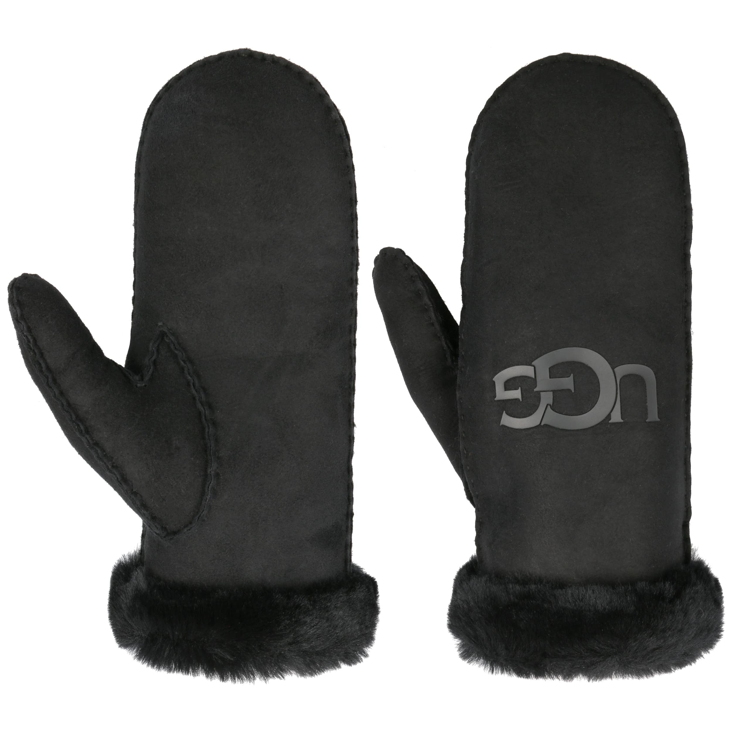 uggs wanten online uggs wanten online