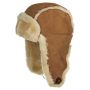 uggs muts en sjaal uggs muts en sjaal