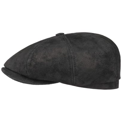 Stetson