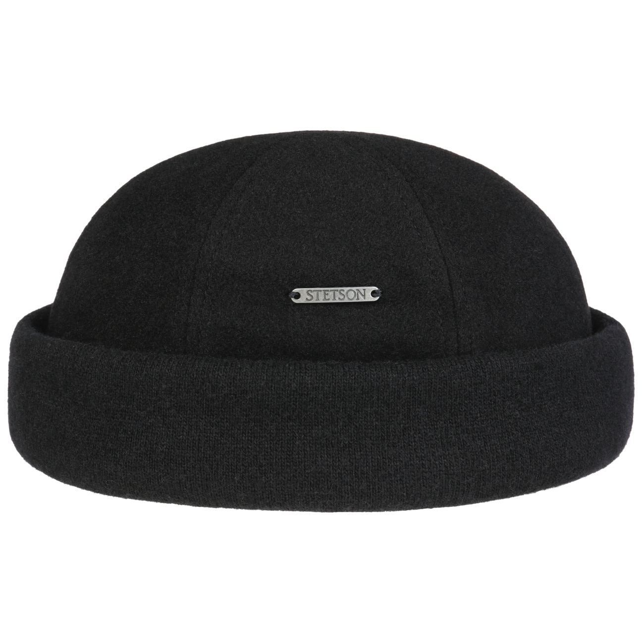 Sparr Docker By Stetson Zwart S 54 55 Cm stetson kopen in de aanbieding Sparr Docker By Stetson Zwart S 54 55 Cm stetson kopen in de aanbieding