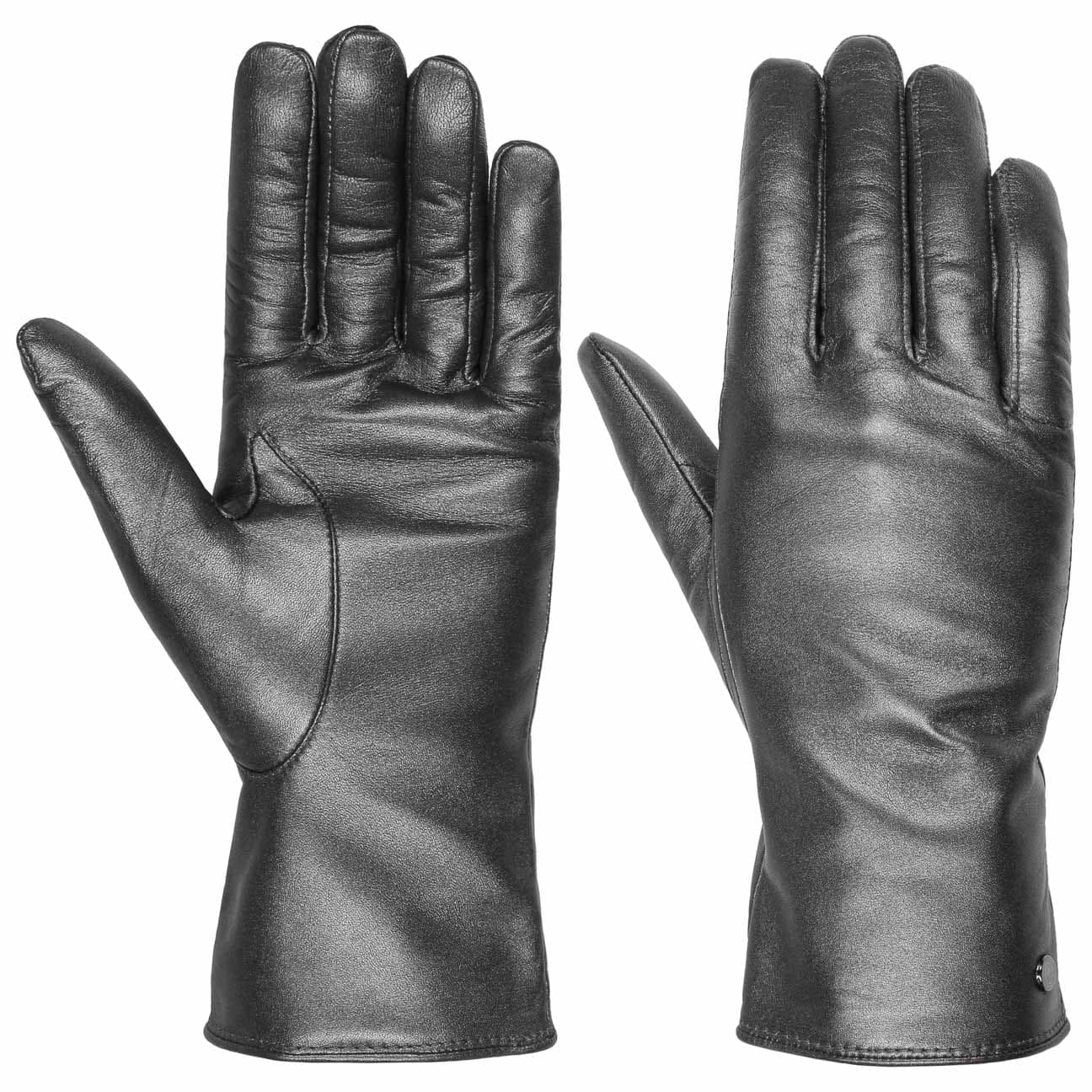 Scotchgard Dames Handschoenen By Roeckl Zilver 7 12 Hs roeckl kopen in de aanbieding Scotchgard Dames Handschoenen By Roeckl Zilver 7 12 Hs roeckl kopen in de aanbieding