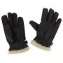 uggs handschoenen aanbieding uggs handschoenen aanbieding