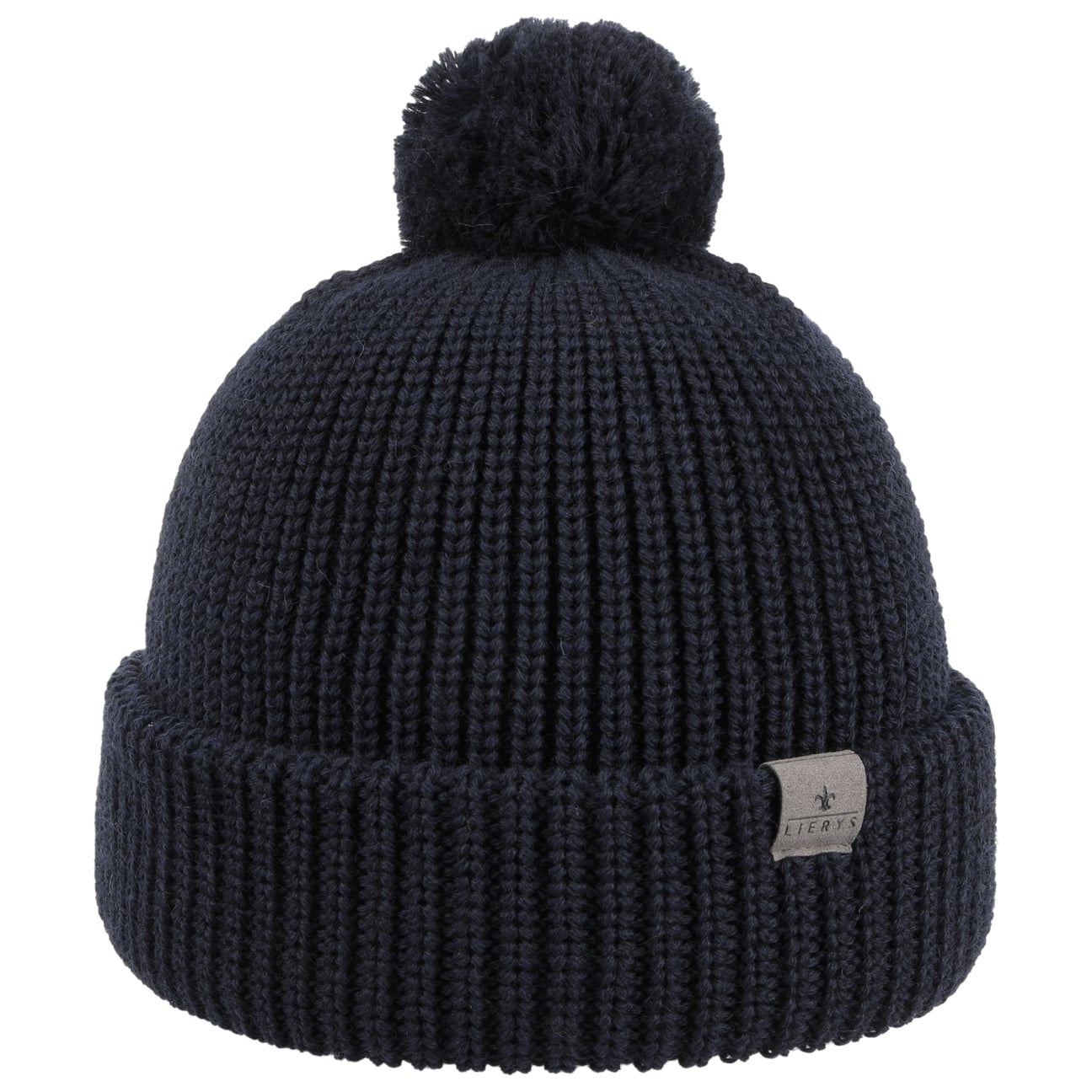 Navigat Muts By Lierys Blauw One Size lierys kopen in de aanbieding Navigat Muts By Lierys Blauw One Size lierys kopen in de aanbieding