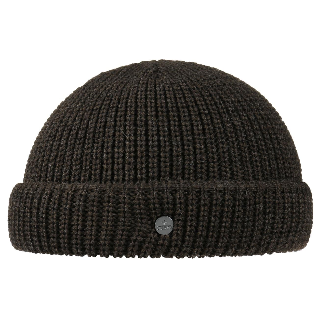 Costa Gebreide Dockermuts By Lierys Bruin One Size lierys kopen in de aanbieding Costa Gebreide Dockermuts By Lierys Bruin One Size lierys kopen in de aanbieding