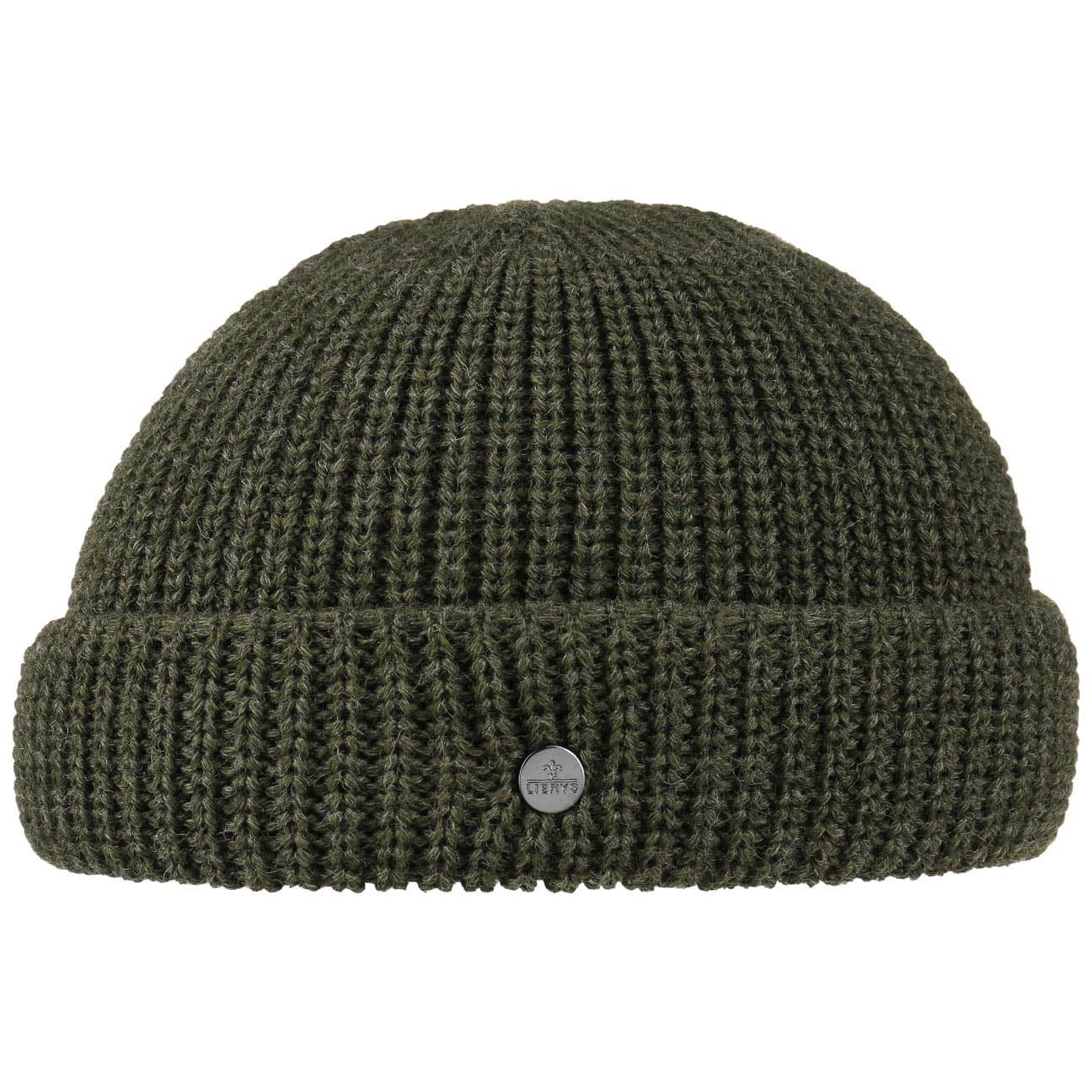 Costa Gebreide Dockermuts By Lierys Olijfgroen One Size lierys kopen in de aanbieding Costa Gebreide Dockermuts By Lierys Olijfgroen One Size lierys kopen in de aanbieding