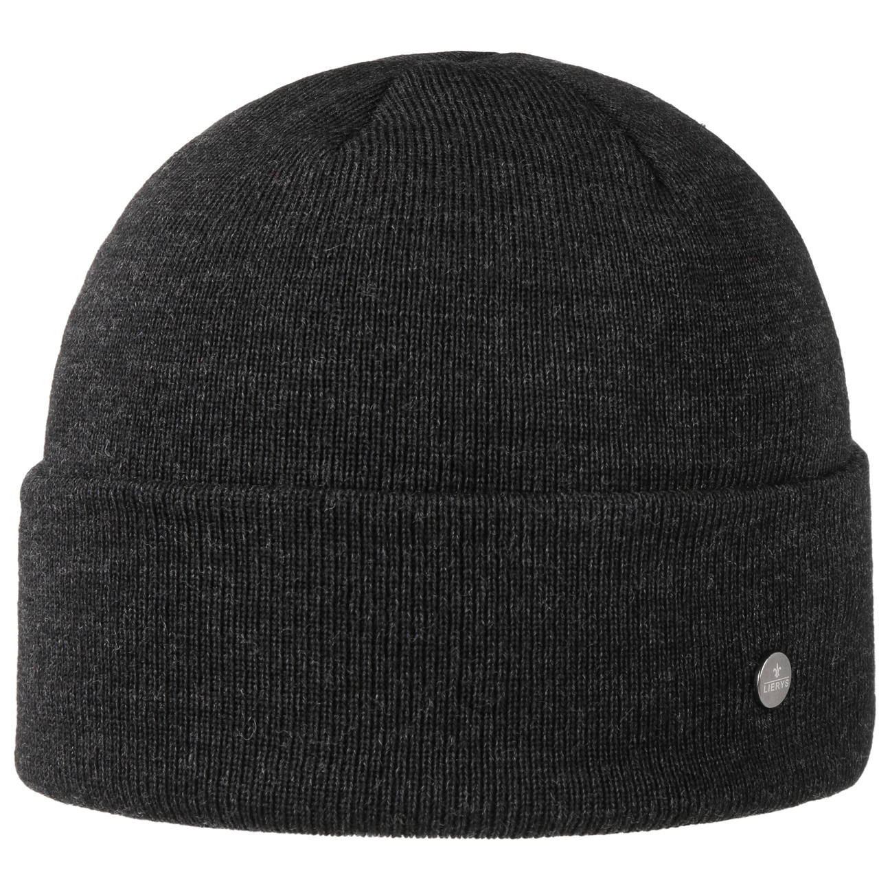 Fine Merino Omslag Muts By Lierys Antraciet One Size lierys kopen in de aanbieding Fine Merino Omslag Muts By Lierys Antraciet One Size lierys kopen in de aanbieding