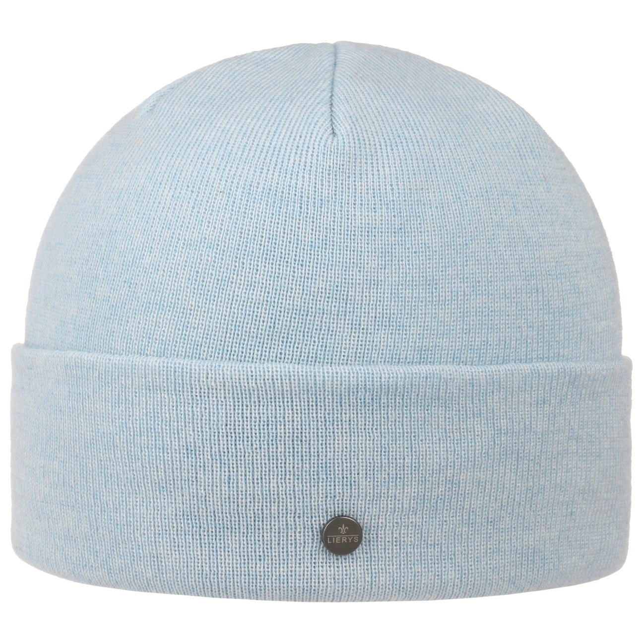 Fine Merino Omslag Muts By Lierys Lichtblauw One Size lierys kopen in de aanbieding Fine Merino Omslag Muts By Lierys Lichtblauw One Size lierys kopen in de aanbieding