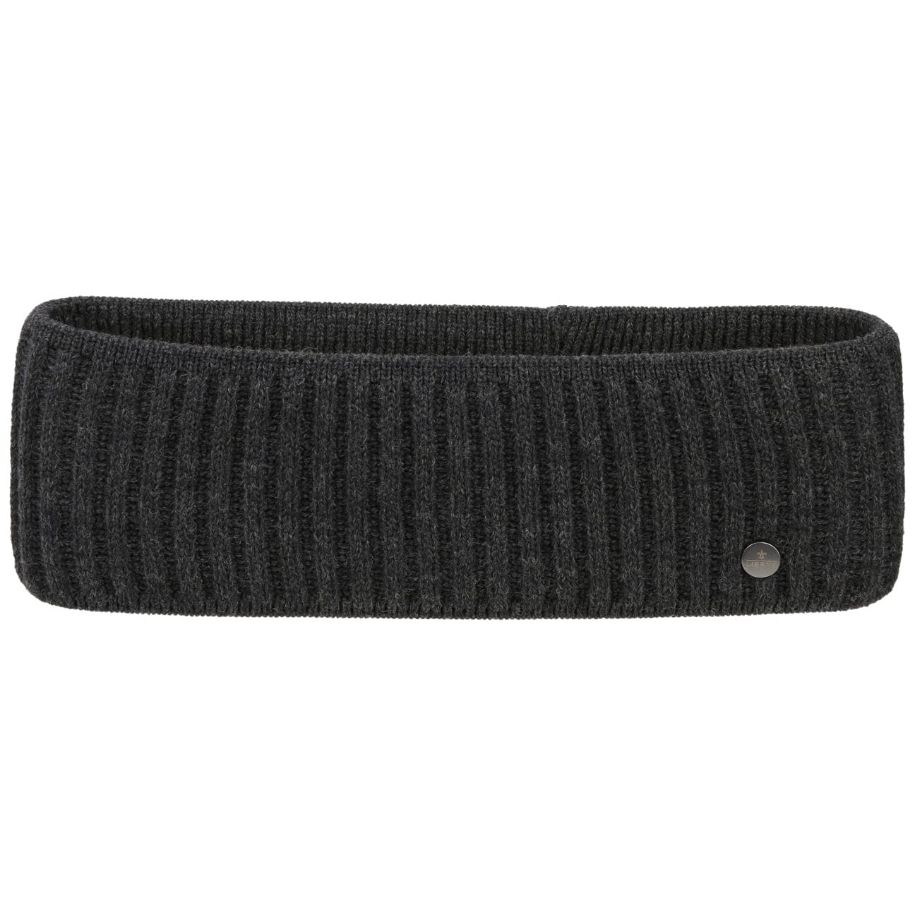 Ferri Scheerwol Hoofdband By Lierys Antraciet One Size lierys kopen in de aanbieding Ferri Scheerwol Hoofdband By Lierys Antraciet One Size lierys kopen in de aanbieding