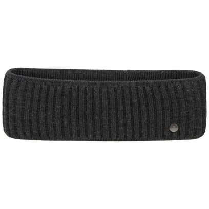 Ferri Hoofdband by Lierys