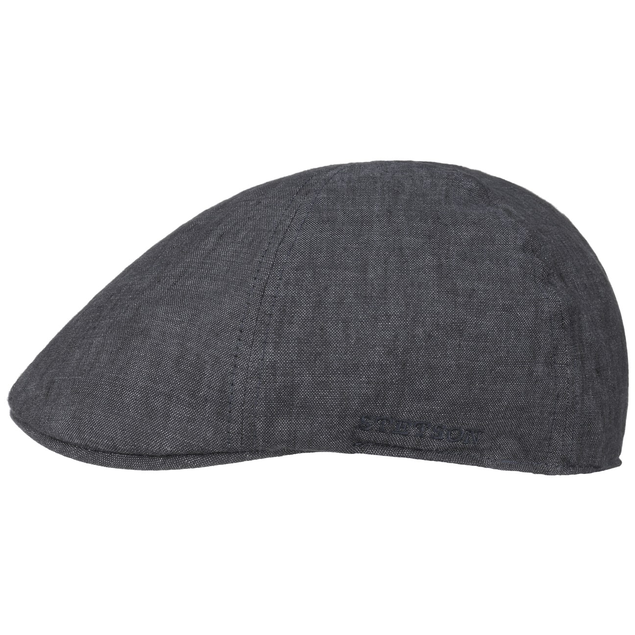Putnam Linnen Gatsbypet By Stetson Denim Xl 60 61 Cm stetson kopen in de aanbieding Putnam Linnen Gatsbypet By Stetson Denim Xl 60 61 Cm stetson kopen in de aanbieding