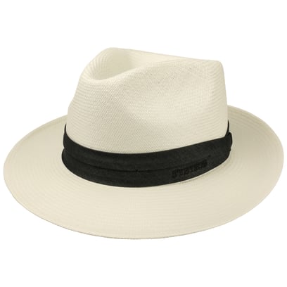 Basic Bogart Vilthoed by Lipodo - 49,95