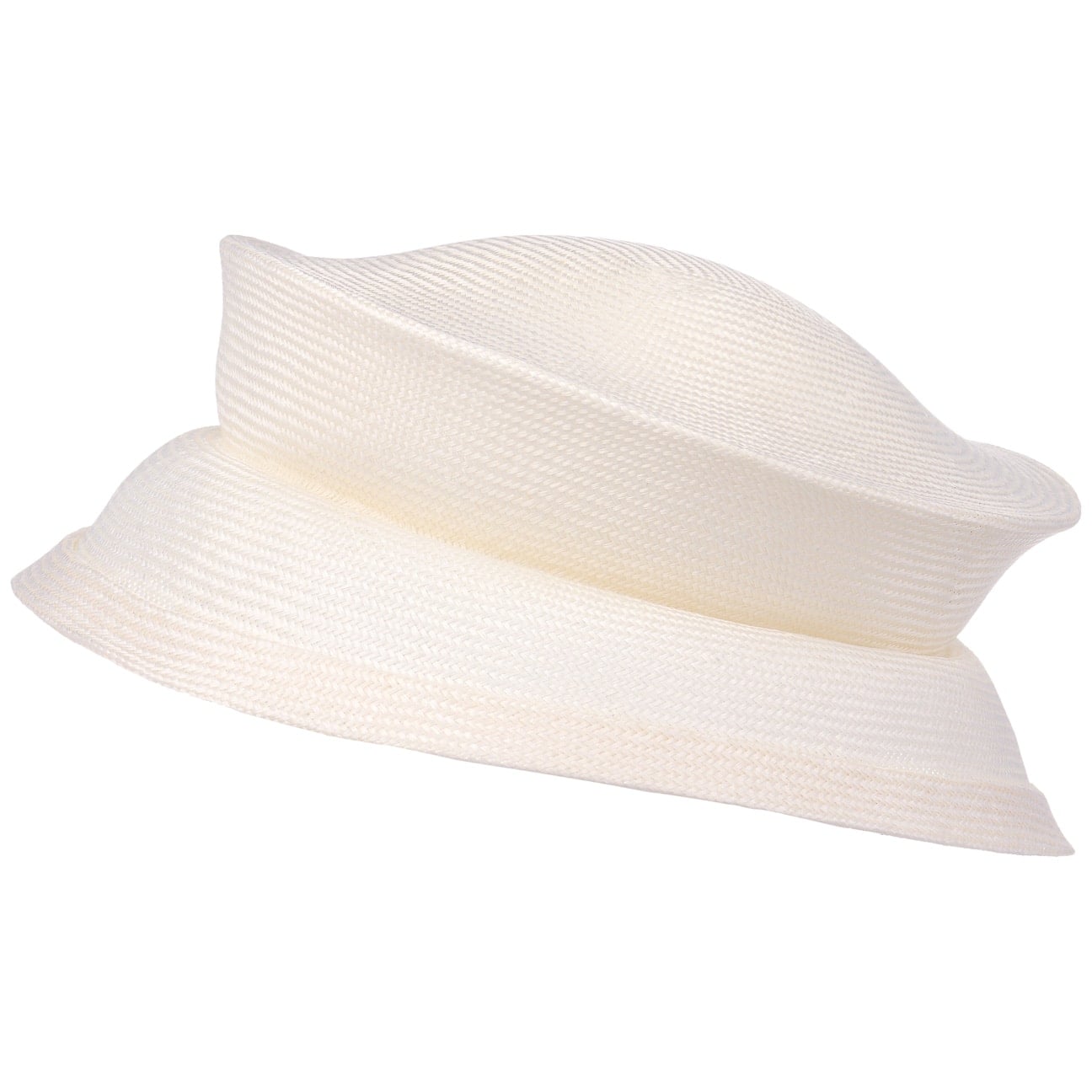 Sisal Hoed By Seeberger Cremewit One Size seeberger kopen in de aanbieding Sisal Hoed By Seeberger Cremewit One Size seeberger kopen in de aanbieding