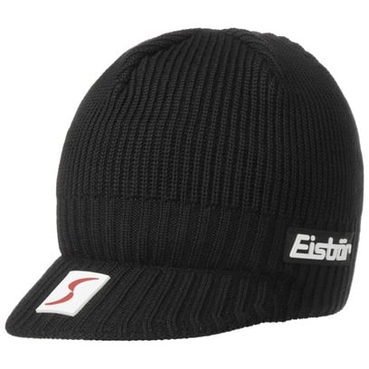 Cap Skipool Muts by Eisbär